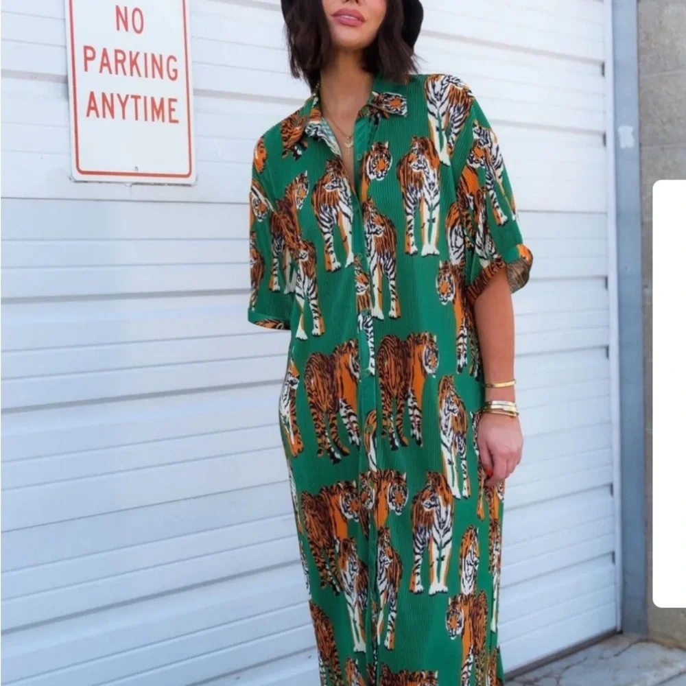 SOLD ON ANOTHER PLATFORM - DO NOT PURCHASE - Picture 2 of 7